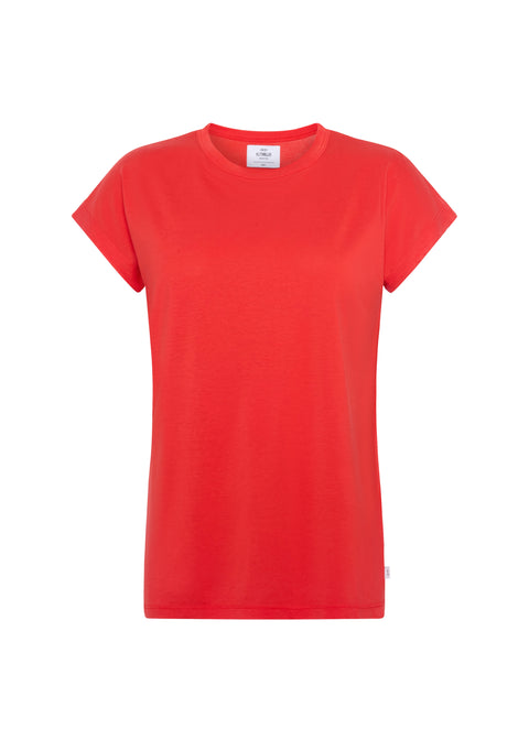 Sigrid Tee