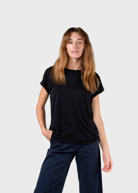Sigrid Tee