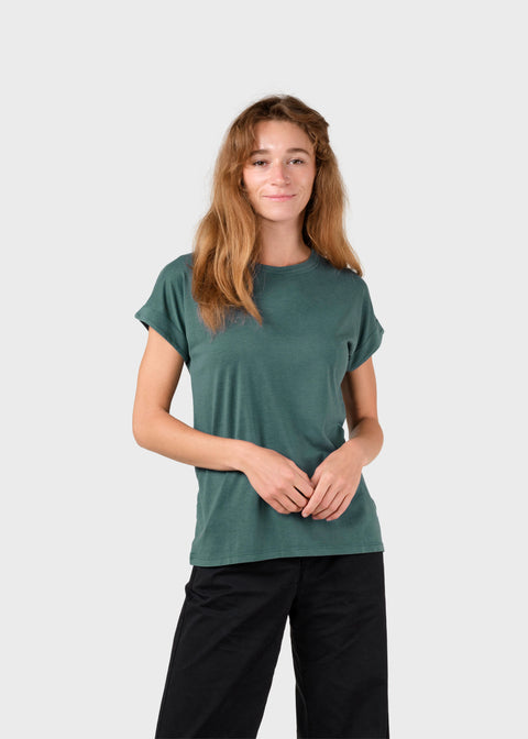 Sigrid Tee