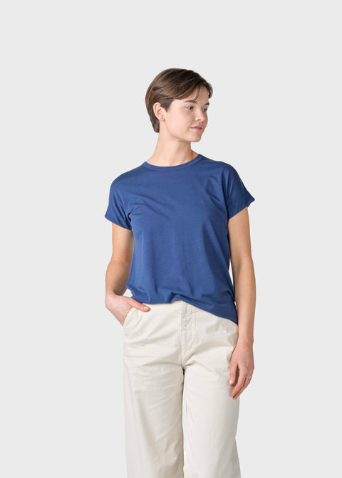 Sigrid Tee