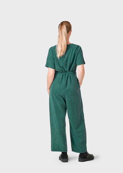 Marna Jumpsuit