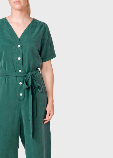 Marna Jumpsuit