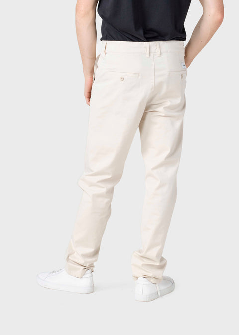 Allan Twill Pants