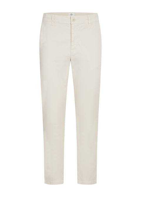 Allan Twill Pants