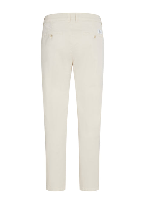 Allan Twill Pants