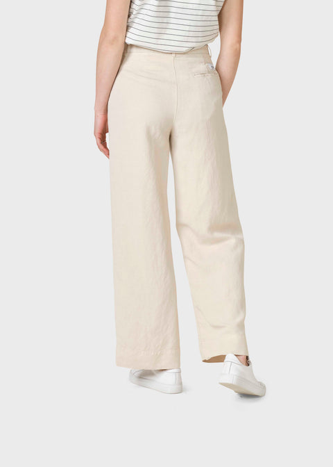 Lydia Lyocell Pants