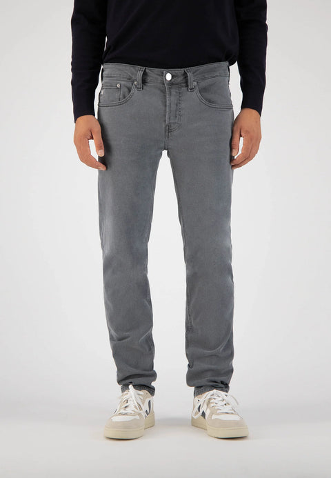 Dunn Low Tapered
