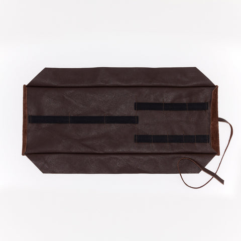Electronic Pouch