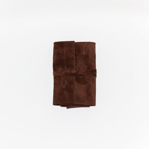 Electronic Pouch