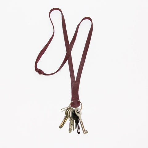 Key Strap