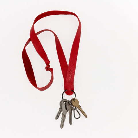 Key Strap