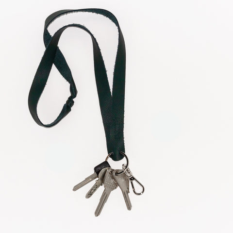 Key Strap