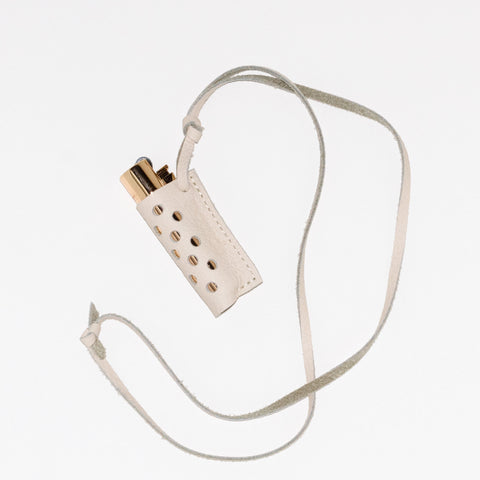 Lighter Pouch *Bling
