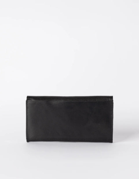 PAU'S POUCH