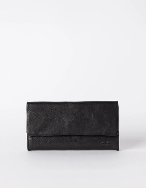 PAU'S POUCH