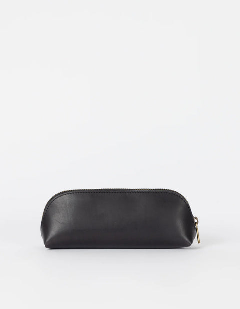 PENCIL CASE Large
