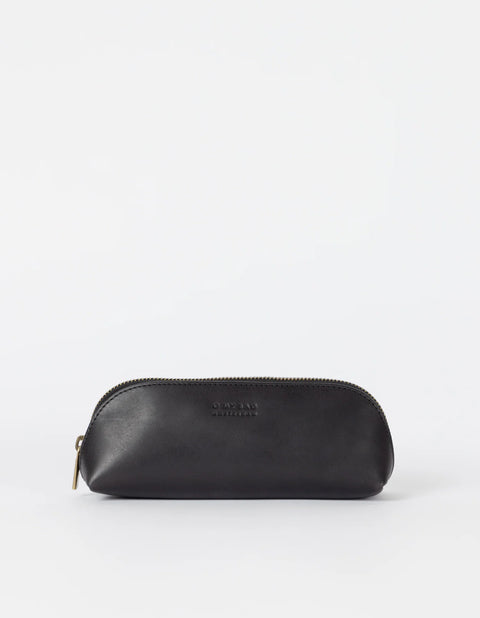 PENCIL CASE Large