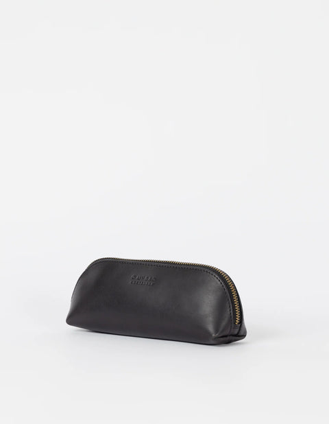 PENCIL CASE Large
