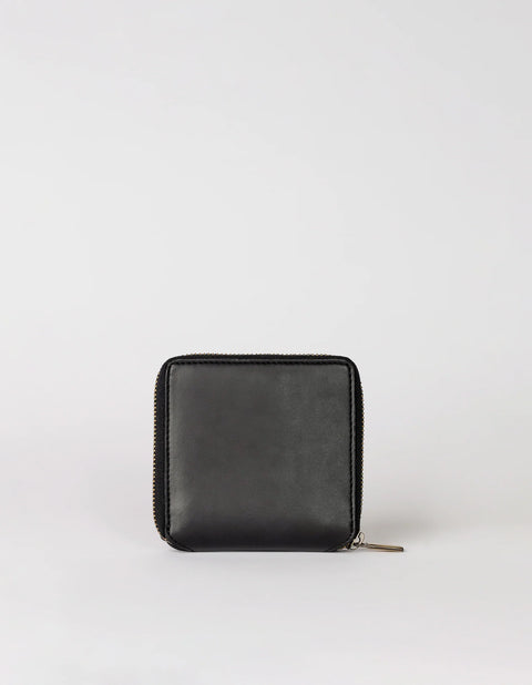 SONNY WALLET Apple Leather