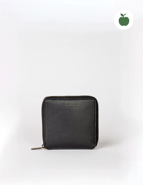 SONNY WALLET Apple Leather