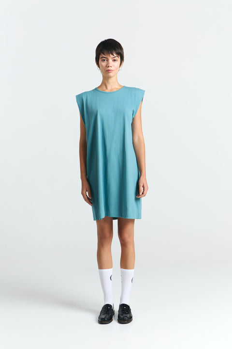 Cruz Dress