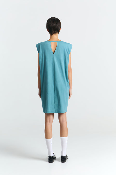 Cruz Dress