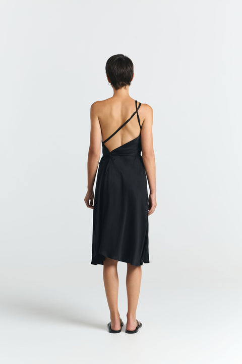 MP Short Cupro