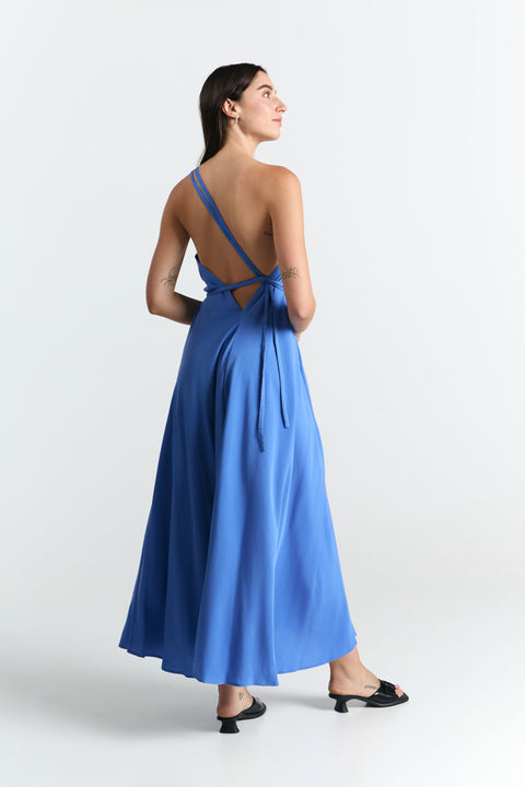 MP Long Tencel