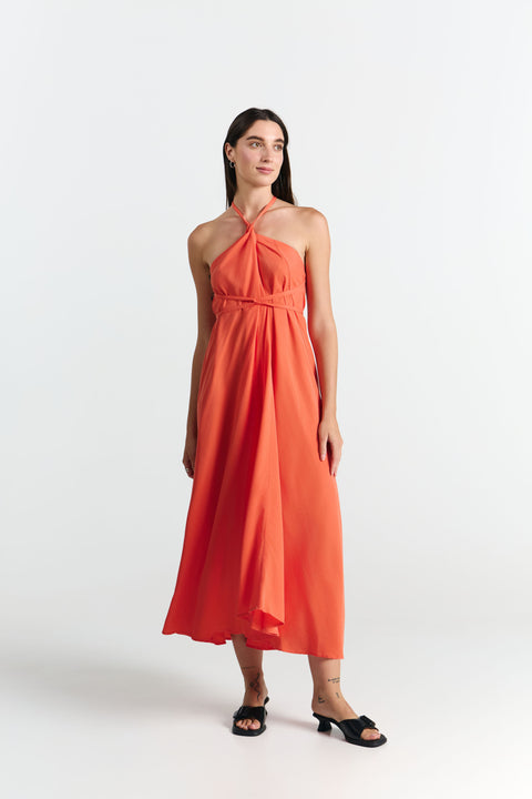 MP Long Tencel