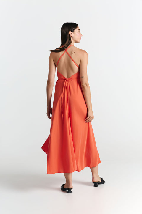 MP Long Tencel