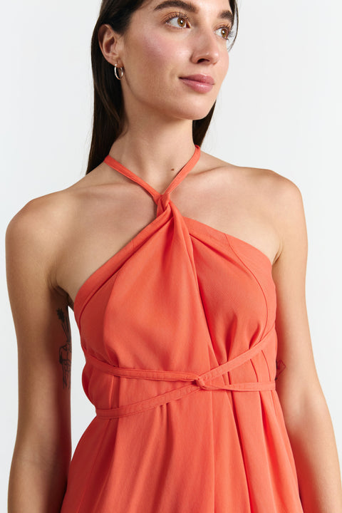 MP Long Tencel