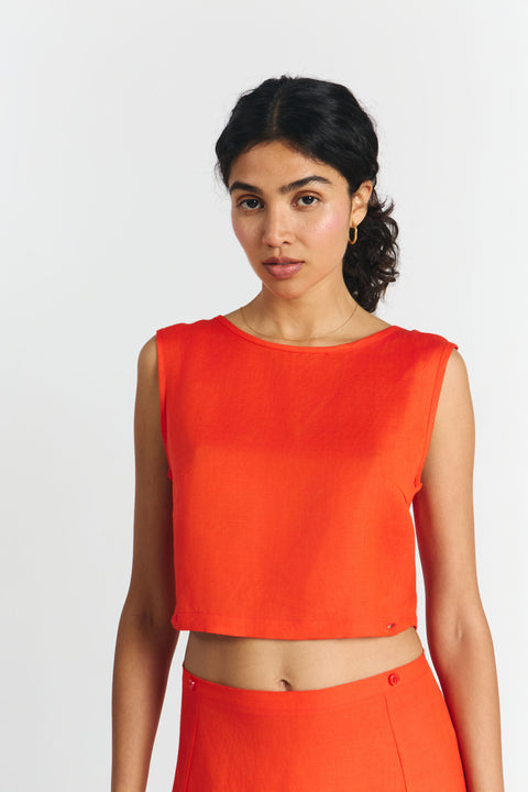 Kenay Dress