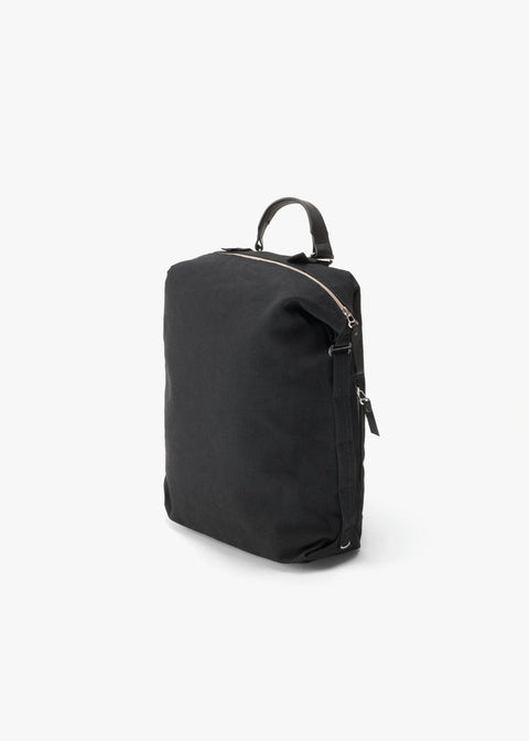 Zip Pack