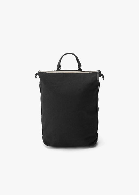 Zip Pack
