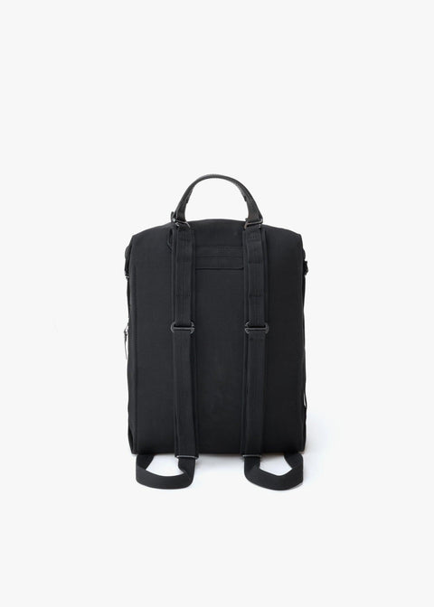 Zip Pack