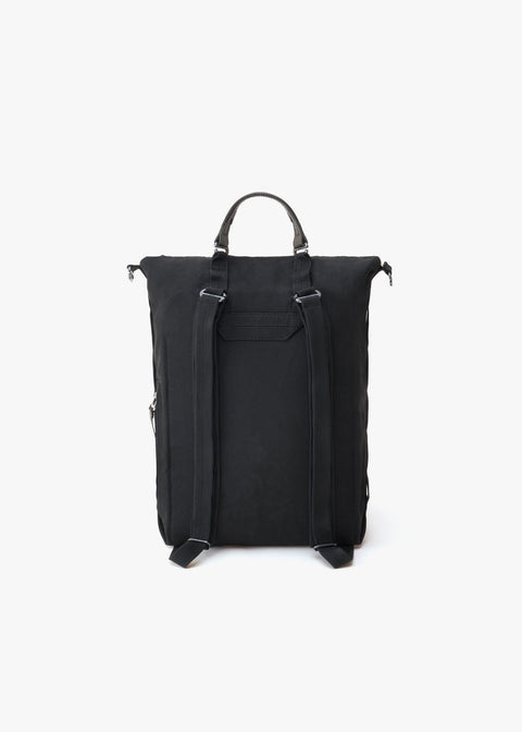 Zip Pack