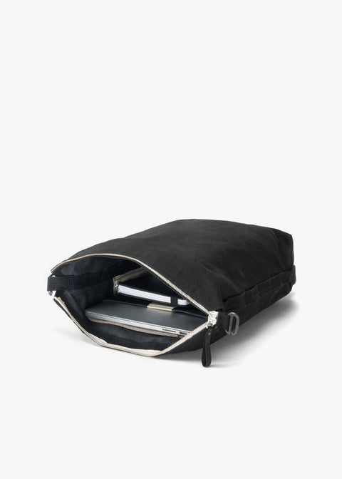 Zip Pack