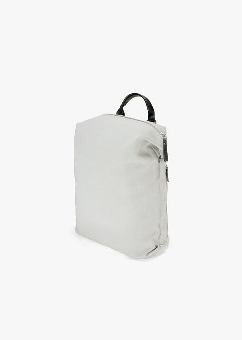 Zip Pack