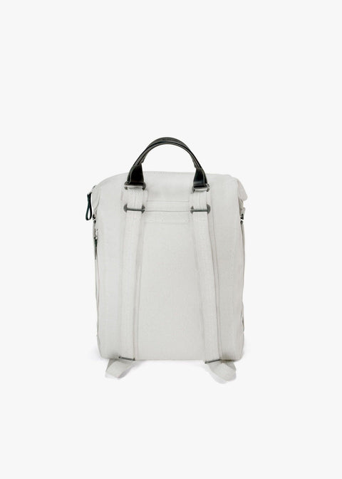 Zip Pack