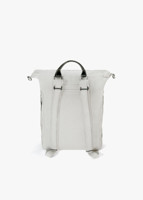 Zip Pack