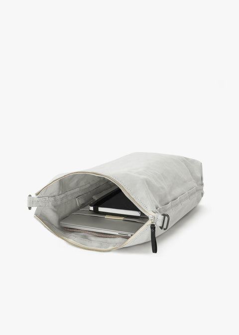 Zip Pack