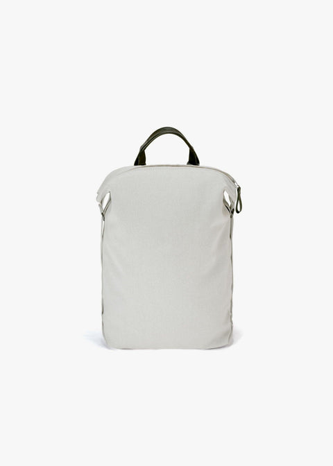 Zip Pack