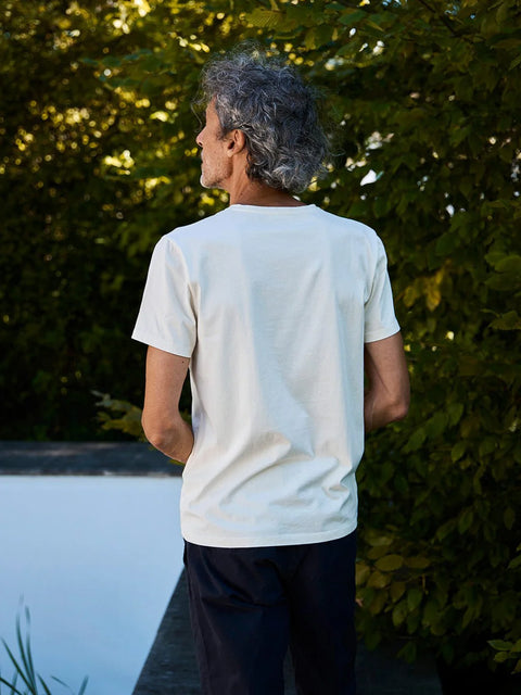 Gandria T-Shirt
