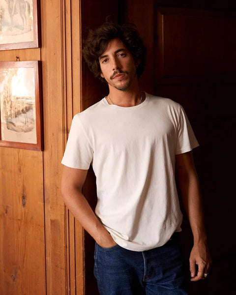 Gandria T-Shirt