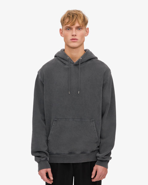 Classic Organic Hood