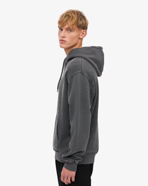 Classic Organic Hood