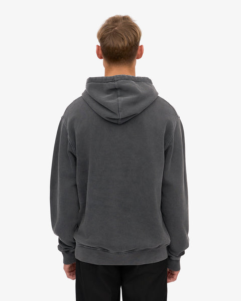 Classic Organic Hood