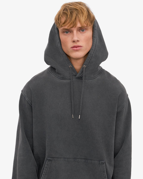 Classic Organic Hood