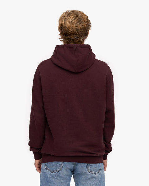 Classic Organic Hood
