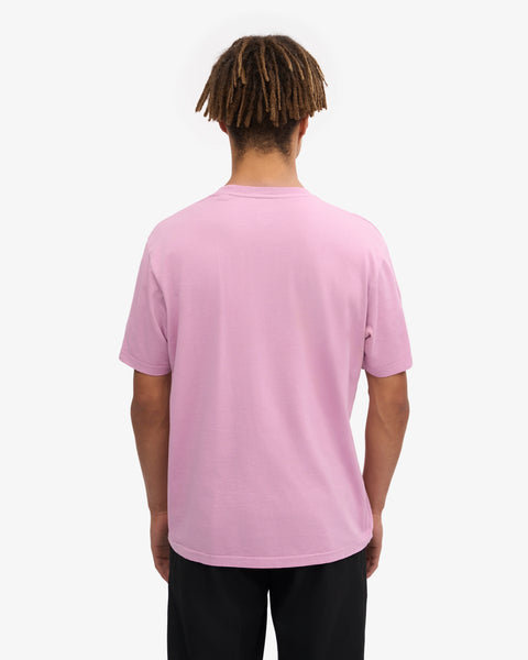 Classic Organic Tee